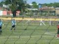 videos de Torneio Ruben Paz - 14 de Julho x Grêmio Odair