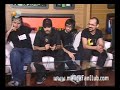 maNga - BlueJean 20. yil - Müzik Hatti Röportaji maNga - BlueJean 20. yil - Müzik Hatti Röportaji