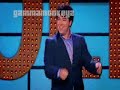 The Best of Michael McIntyre Part 13