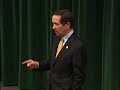 Kucinich on Fear in America 2004 Kucinich on Fear in America 2004