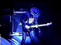 bon-jovi-dead-or-alive.html