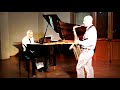 pietro tonolo paolo birro bargajazz