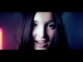 Marina - Pepper Mint (Official Video HD)