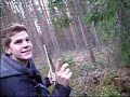 skogstekniska jakt skogstekniska jakt