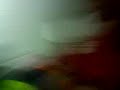 Señalando a toño por mi primo migue
