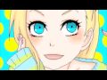 anime,awards,britney