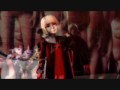 Drakengard -- 