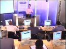 Social Network Training- Mastering Your Profile -Part 1 of 4 Social Network Training- Mastering Your Profile -Part 1 of 4