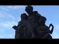 Wilkommen nach Dresden!!! - Part 2 of 2