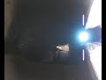 vegaStrom05.MP4 vegaStrom05.MP4