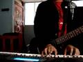 videos de I'm Slowly Turning Into Your (Cover)