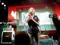 Go Betty Go- Price Of Happy