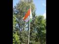 sanik school sujanpur tira THE RED DRAGONS
