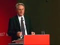 medienpolitik

die digitalstrategie der �ffentlich-rechtlichen sender
w�hrend ard und zdf offensiv auf digitale verbreitung, di medienpolitik

die digitalstrategie der �ffentlich-rechtlichen sender
w�hrend ard und zdf offensiv auf digitale verbreitung, di medienpolitik

die digitalstrategie der �ffentlich-rechtlichen sender
w�hrend ard und zdf offensiv auf digitale verbreitung, die pr�senz auf allen plattformen und eine zeitlich unabh�ngige nutzung ihrer inhalte setzen, sprechen die privaten von einer schr�glage im ?digitalen utopia