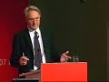 medienpolitik

die digitalstrategie der �ffentlich-rechtlichen sender
w�hrend ard und zdf offensiv auf digitale verbreitung, di medienpolitik

die digitalstrategie der �ffentlich-rechtlichen sender
w�hrend ard und zdf offensiv auf digitale verbreitung, di medienpolitik

die digitalstrategie der �ffentlich-rechtlichen sender
w�hrend ard und zdf offensiv auf digitale verbreitung, die pr�senz auf allen plattformen und eine zeitlich unabh�ngige nutzung ihrer inhalte setzen, sprechen die privaten von einer schr�glage im ?digitalen utopia