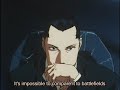 Gasaraki Ep. 3B