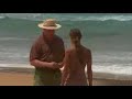 4596 part1