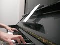 ARASHI?Kazunari Ninomiya ???? ?(piano) ARASHI?Kazunari Ninomiya ???? ?(piano)