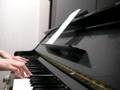 ARASHI・Kazunari Ninomiya -秘密- (piano)