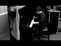 piano / 李強生