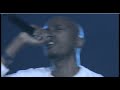 PSY 4 DE LA RIME \"Comme Une Bouteille a la Mer\" Live PSY 4 DE LA RIME \"Comme Une Bouteille a la Mer\" Live