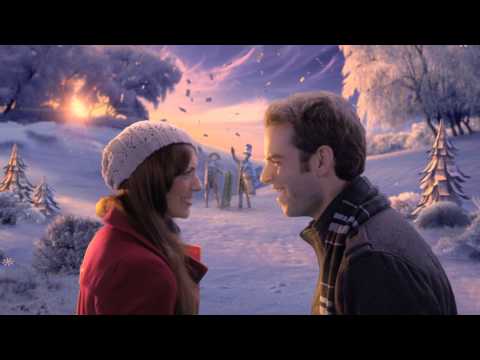 powerball nj powerball nj