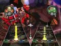 Top 10 Hardest Bosses in video games