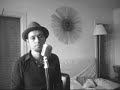 \"Freeway\" by Aimee Mann - performed by Dan Lynch \"Freeway\" by Aimee Mann - performed by Dan Lynch