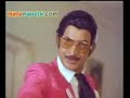 Confrontation Scene Between Krishna And Nutan Prasad Confrontation Scene Between Krishna And Nutan Prasad