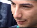 izci K?K �ZEL-SAMANYOLU-camperscout-