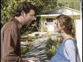 Waitress Full Movie Film Online Part 1 HD 2007 Watch Length Trailer