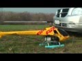 videos de Aero Photo ® - helicam in action - Dodge Caliber iz vazduha
