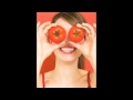 A slideshow video. Poet Diane Lockward reads her poem, "The Fruitful Woman," from her book, Eve's Red Dress (Wind Publications, 2003).