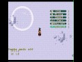videos de Let's Play The 7th Saga (Solo Walkthrough Challenge): #26 - I'll Take Swords For $400...