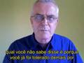 Porque a fé merece respeito?