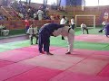 Copa de Judô Shiran Milton Moreira Copa de Judô Shiran Milton Moreira