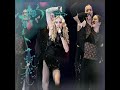 Madonna - Rome Tour 9-6-08 / A Stardust Tribute