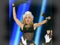 videos de Madonna - Rome Tour 9-6-08 / A Stardust Tribute