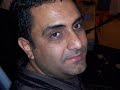 vasilis saleas