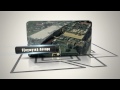 Click here to watch this video Πανελλήνια Ένωση Φαρμακοβιομηχανίας - Corporate Video