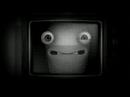 Rayman Raving Rabbids 3 - Teaser 2