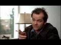  - MovieZen Video
