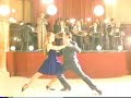 http://taxidancer.blogspot.com
escena de 