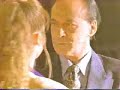 tango argentino http://taxidancer.blogspot.com