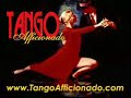 http://taxidancer.blogspot.com
escena de 