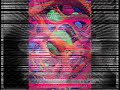 Psy Trance - CZ