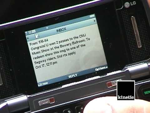 how to sync my ride ford