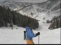 videos de Marley at Steamboat