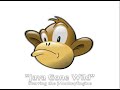 jMonkeyEngine - JavaOne 2008 reel