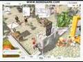 jMonkeyEngine - JavaOne 2008 reel